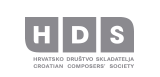 HDS